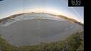 ./images/calvert/beach/20260520/beach20260520_070002M.jpg