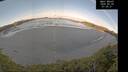 ./images/calvert/beach/20260520/beach20260520_070501M.jpg