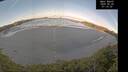 ./images/calvert/beach/20260520/beach20260520_071001M.jpg