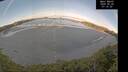 ./images/calvert/beach/20260520/beach20260520_071501M.jpg