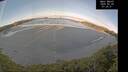 ./images/calvert/beach/20260520/beach20260520_072001M.jpg