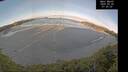 ./images/calvert/beach/20260520/beach20260520_072501M.jpg