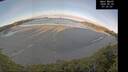 ./images/calvert/beach/20260520/beach20260520_073001M.jpg