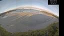 ./images/calvert/beach/20260520/beach20260520_073501M.jpg