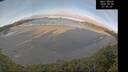 ./images/calvert/beach/20260520/beach20260520_074001M.jpg