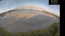 ./images/calvert/beach/20260520/beach20260520_074501M.jpg