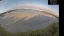./images/calvert/beach/20260520/beach20260520_075001M.jpg
