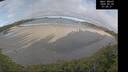 ./images/calvert/beach/20260520/beach20260520_075501M.jpg