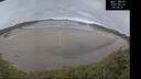 ./images/calvert/beach/20260520/beach20260520_080001M.jpg