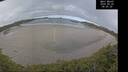 ./images/calvert/beach/20260520/beach20260520_080501M.jpg