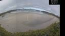 ./images/calvert/beach/20260520/beach20260520_081001M.jpg
