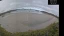 ./images/calvert/beach/20260520/beach20260520_081501M.jpg
