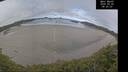 ./images/calvert/beach/20260520/beach20260520_082001M.jpg