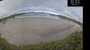 ./images/calvert/beach/20260520/beach20260520_082501M.jpg