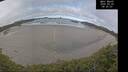 ./images/calvert/beach/20260520/beach20260520_083001M.jpg