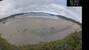 ./images/calvert/beach/20260520/beach20260520_083501M.jpg