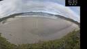 ./images/calvert/beach/20260520/beach20260520_084001M.jpg