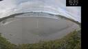 ./images/calvert/beach/20260520/beach20260520_084501M.jpg