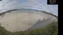 ./images/calvert/beach/20260520/beach20260520_085001M.jpg