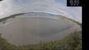 ./images/calvert/beach/20260520/beach20260520_085501M.jpg