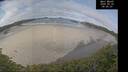 ./images/calvert/beach/20260520/beach20260520_090002M.jpg