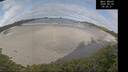 ./images/calvert/beach/20260520/beach20260520_090501M.jpg