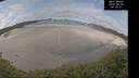 ./images/calvert/beach/20260520/beach20260520_091001M.jpg