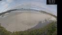 ./images/calvert/beach/20260520/beach20260520_091501M.jpg