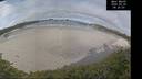 ./images/calvert/beach/20260520/beach20260520_092002M.jpg