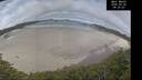 ./images/calvert/beach/20260520/beach20260520_092501M.jpg