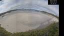 ./images/calvert/beach/20260520/beach20260520_093001M.jpg
