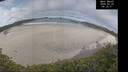 ./images/calvert/beach/20260520/beach20260520_093501M.jpg