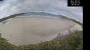 ./images/calvert/beach/20260520/beach20260520_094001M.jpg