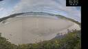 ./images/calvert/beach/20260520/beach20260520_094502M.jpg