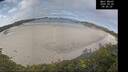 ./images/calvert/beach/20260520/beach20260520_095001M.jpg