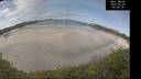 ./images/calvert/beach/20260520/beach20260520_095502M.jpg