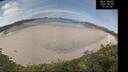./images/calvert/beach/20260520/beach20260520_100001M.jpg