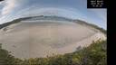 ./images/calvert/beach/20260520/beach20260520_100501M.jpg