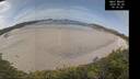 ./images/calvert/beach/20260520/beach20260520_101001M.jpg