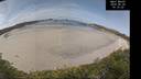 ./images/calvert/beach/20260520/beach20260520_101502M.jpg