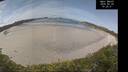 ./images/calvert/beach/20260520/beach20260520_102001M.jpg