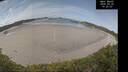 ./images/calvert/beach/20260520/beach20260520_102501M.jpg