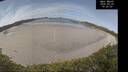 ./images/calvert/beach/20260520/beach20260520_103001M.jpg