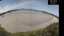 ./images/calvert/beach/20260520/beach20260520_103501M.jpg