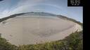 ./images/calvert/beach/20260520/beach20260520_104001M.jpg