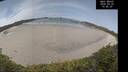 ./images/calvert/beach/20260520/beach20260520_104501M.jpg