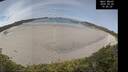 ./images/calvert/beach/20260520/beach20260520_105001M.jpg