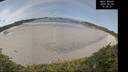 ./images/calvert/beach/20260520/beach20260520_105501M.jpg