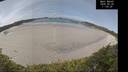 ./images/calvert/beach/20260520/beach20260520_110001M.jpg