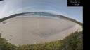 ./images/calvert/beach/20260520/beach20260520_111001M.jpg